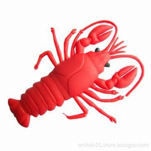 8GB USB flash disk, fast shipping